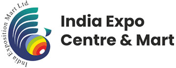 Trusted Exhibition Venue