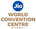 Trusted Exhibition Venue