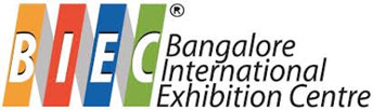 Trusted Exhibition Venue
