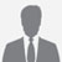 Amit Patel